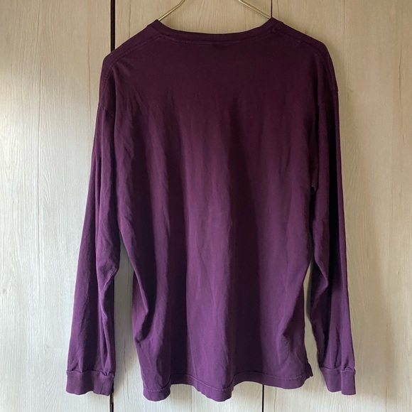 VS top - Picture 3 of 11